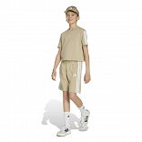 ESSENTIALS T-SHIRT