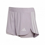 Pacer Workout Woven 2in1 Shorts