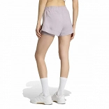 Pacer Workout Woven 2in1 Shorts