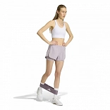 Pacer Workout Woven 2in1 Shorts