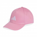 KIDS CAP