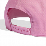 KIDS CAP
