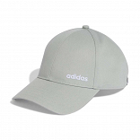 LITTLE KIDS CAP
