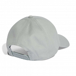 LITTLE KIDS CAP