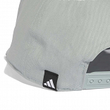 LITTLE KIDS CAP