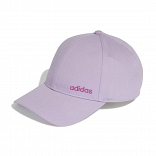 LITTLE KIDS CAP