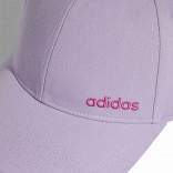LITTLE KIDS CAP