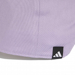 LITTLE KIDS CAP