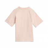 TIRO_NSTER T-SHIRT SET