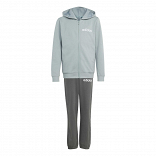 ESSENTIALS TRACKSUIT