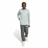 ESSENTIALS TRACKSUIT