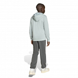 ESSENTIALS TRACKSUIT
