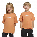 ESSENTIALS T-SHIRT