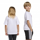 ESSENTIALS T-SHIRT