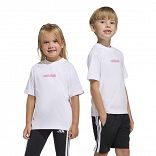 ESSENTIALS T-SHIRT