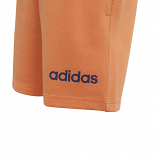 ESSENTIALS T-SHIRT SET