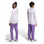 ESSENTIALS TRACKSUIT