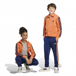 ESSENTIALS CLIMACOOL TRACKSUIT