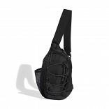 Terrex Multi Sling Bag