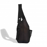Terrex Multi Sling Bag