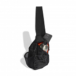 Terrex Multi Sling Bag