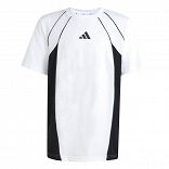 COLOR BLOCK T-SHIRT