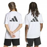 COLOR BLOCK T-SHIRT