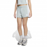 ESSENTIALS SHORTS
