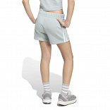 ESSENTIALS SHORTS