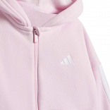 ESSENTIALS JOGGER