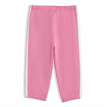 ESSENTIALS JOGGER