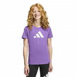 EVERYDAY GLAM GRAPHIC T-SHIRT JUNIOR