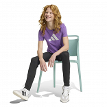 EVERYDAY GLAM GRAPHIC T-SHIRT JUNIOR