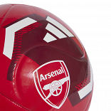 Arsenal Home Club Ball