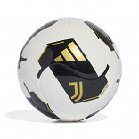 Juventus Home Club Ball