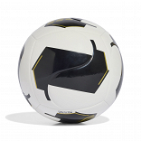 Juventus Home Club Ball