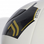 Juventus Home Club Ball