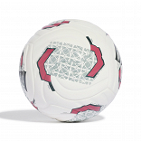 Real Madrid Home Mini Ball