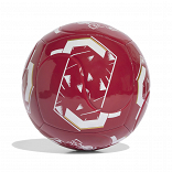 Liverpool FC Home Club Ball