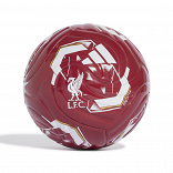 Liverpool FC Home Mini Ball