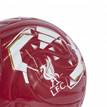 Liverpool FC Home Mini Ball