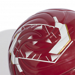 Liverpool FC Home Mini Ball