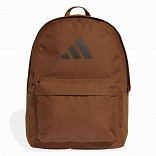 CLASSIC 3BARS BACKPACK