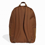 CLASSIC 3BARS BACKPACK