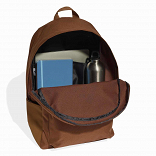 CLASSIC 3BARS BACKPACK
