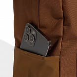 CLASSIC 3BARS BACKPACK