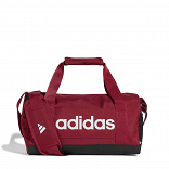 LINEAR DUFFEL XSMALL