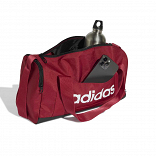 LINEAR DUFFEL XSMALL