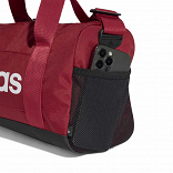 LINEAR DUFFEL XSMALL