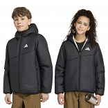Terrex Kids CLIMAWARM Reversible Insulated Jacket